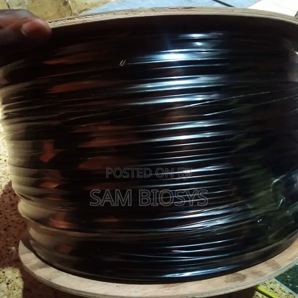 305 M Outdoor Cat 6 Cable