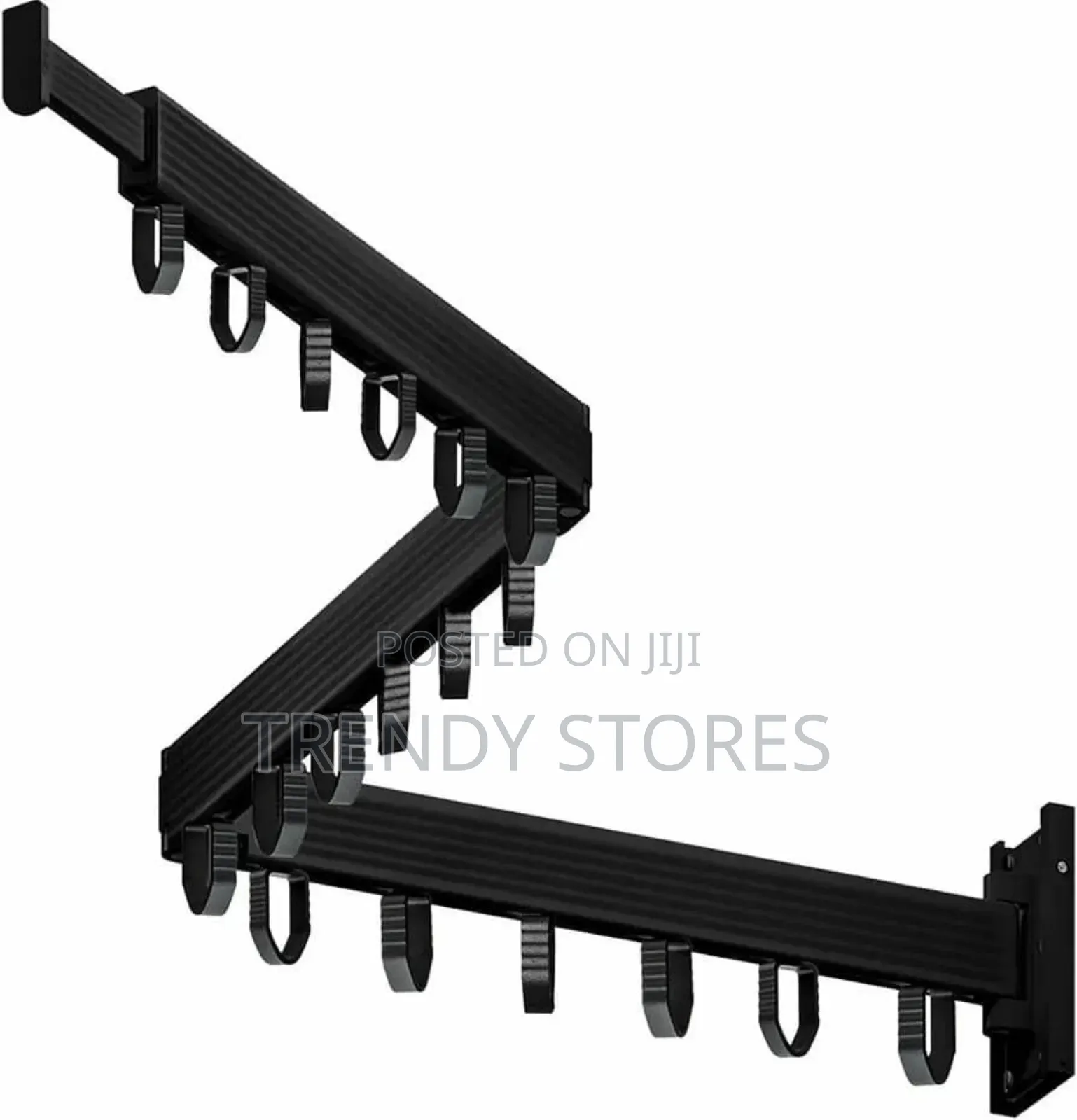 Drying Rack