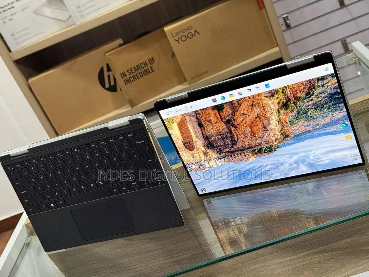 Laptop Dell Latitude 7390 16GB Intel Core I7 SSD 512GB