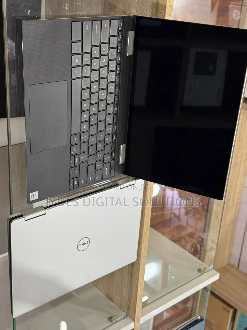 Laptop Dell Latitude 7390 16GB Intel Core I7 SSD 512GB