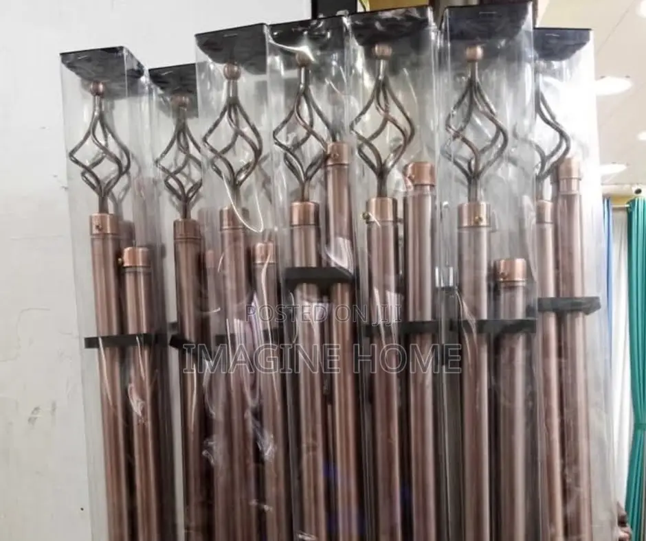 Ideal Window Curtains Best Prices