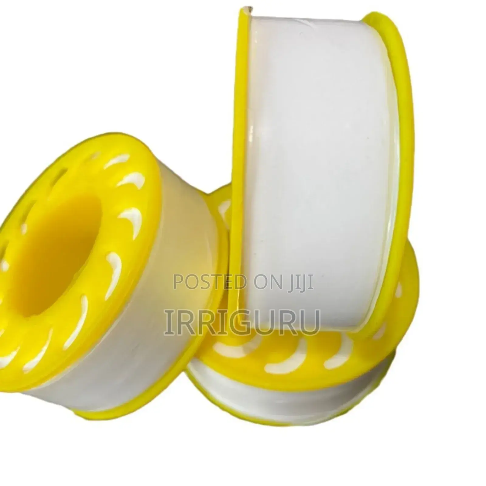 Ptfe Tape Hdpe