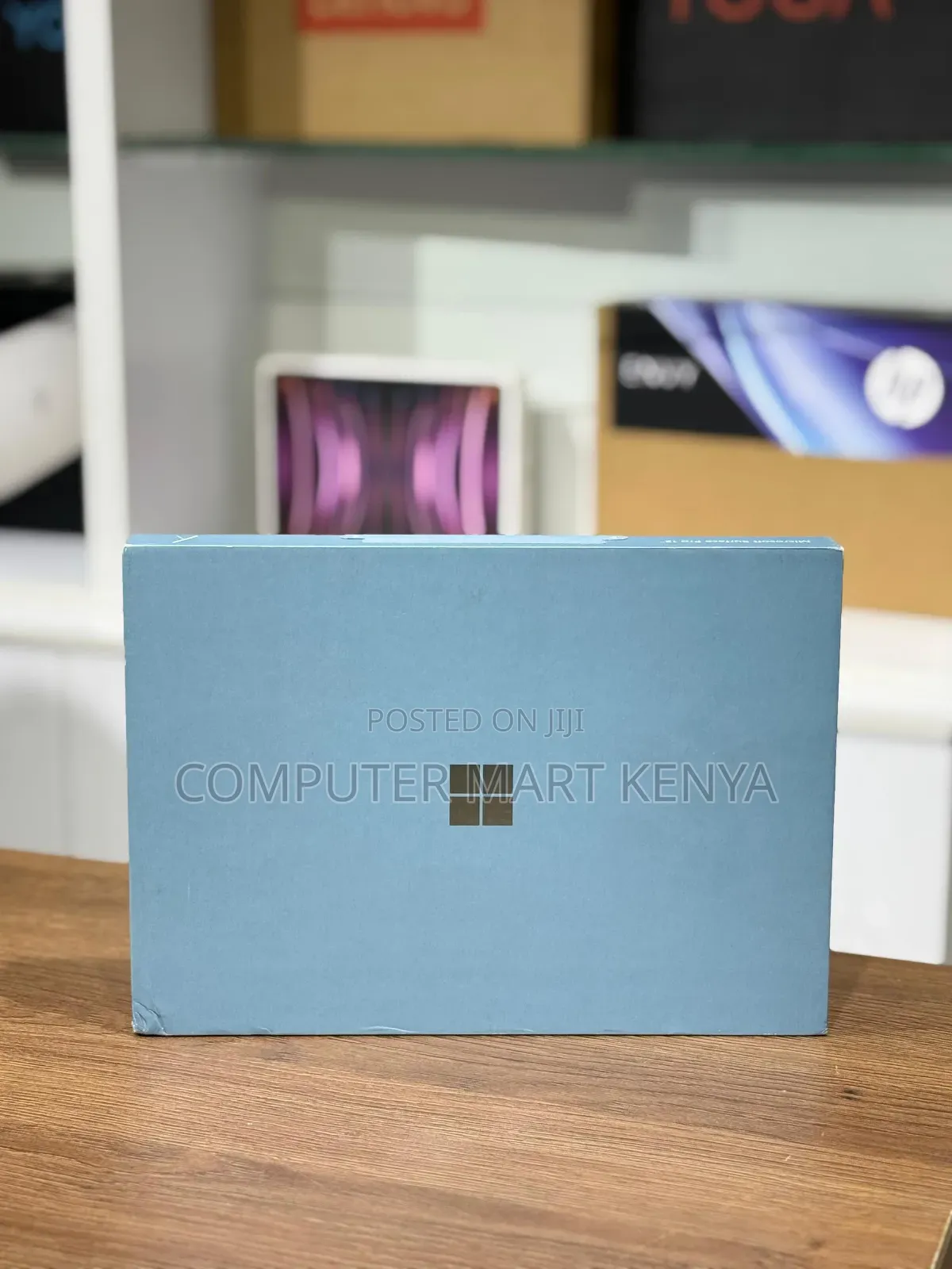 New Microsoft Surface Book 16GB Qualcomm Snapdragon X Plus SSD 512GB