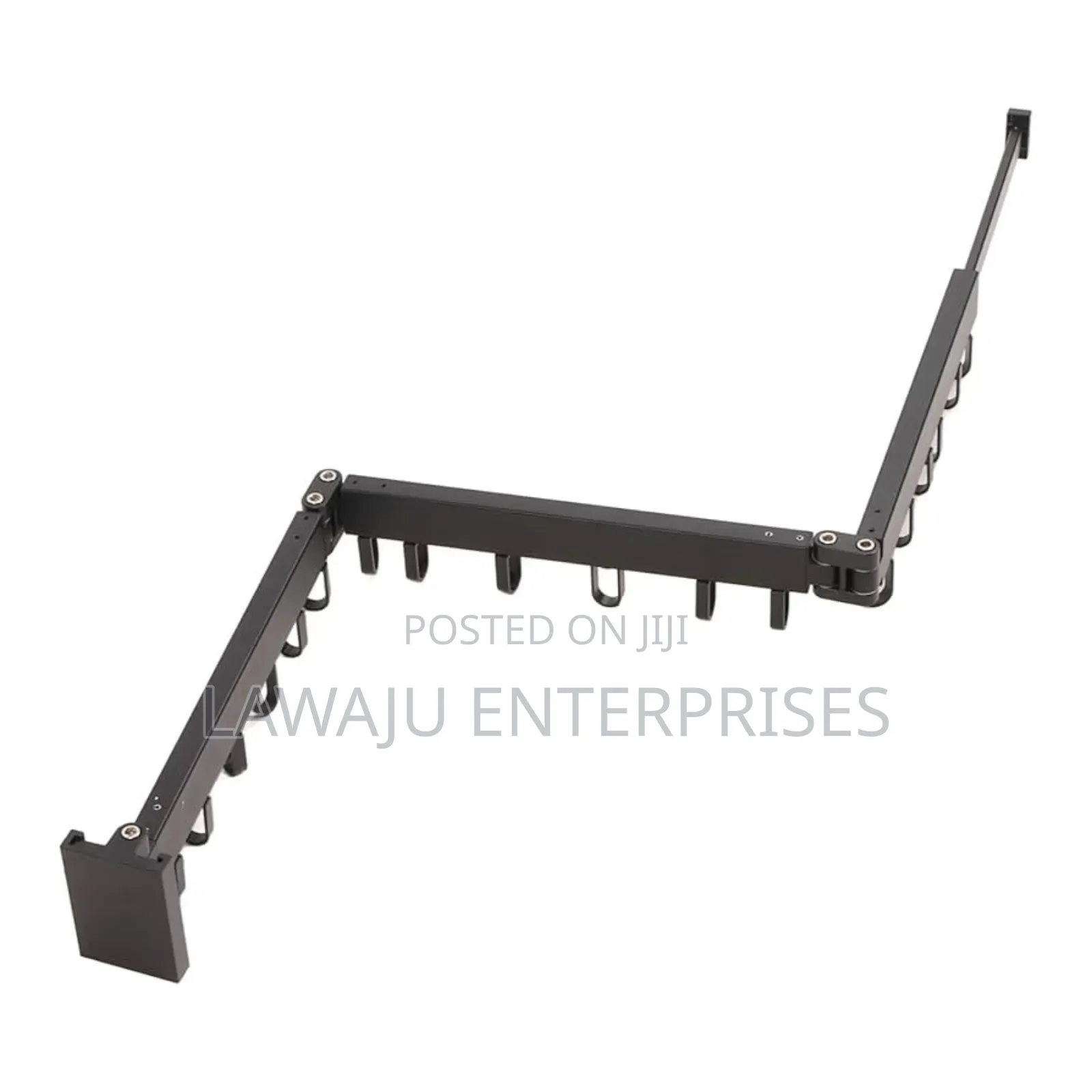 Drying Rack