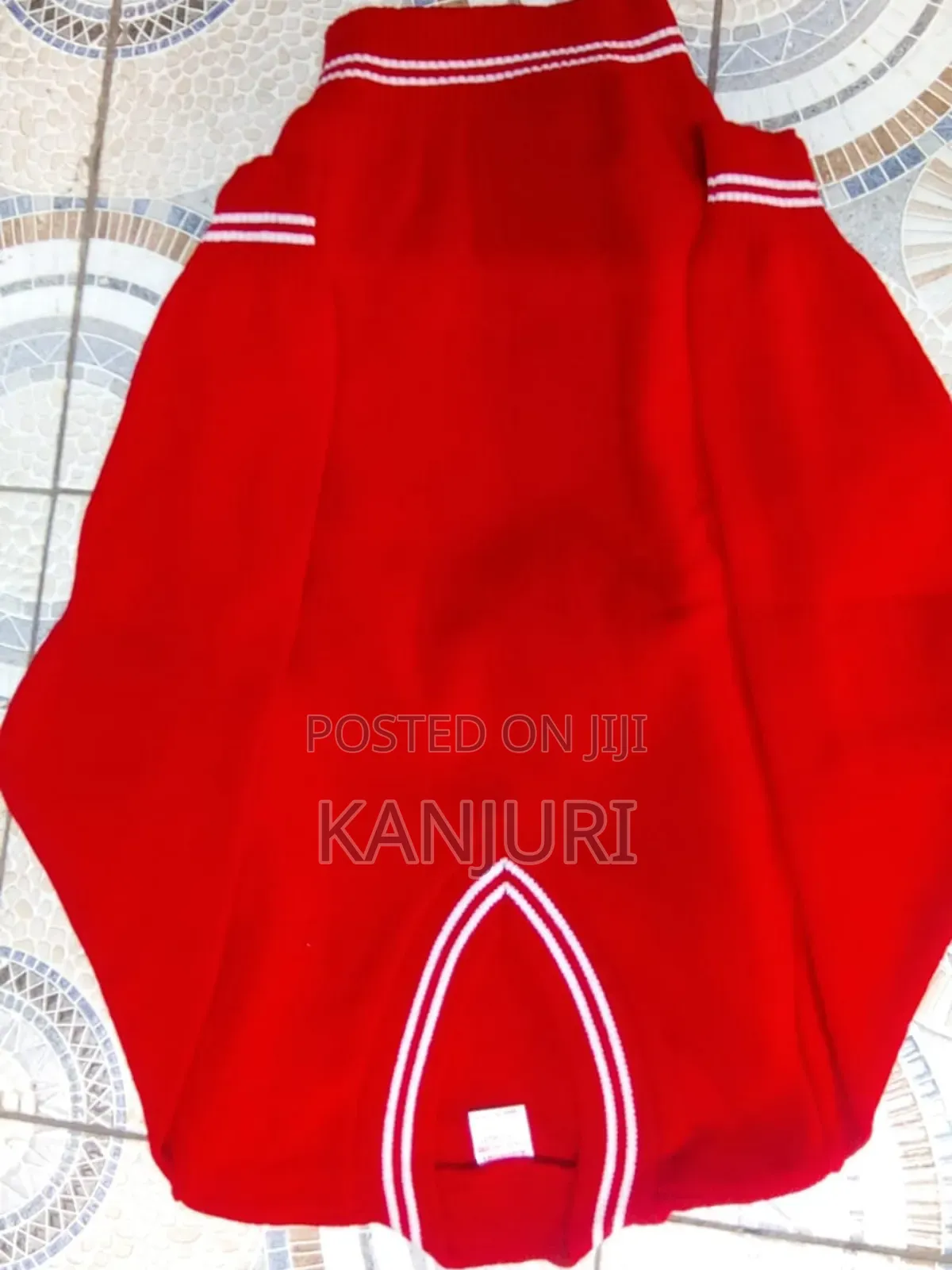 Sweaters Highquality Yarn