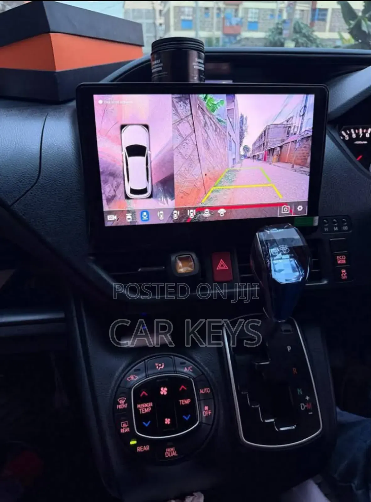 Car Smart Android Radio Installation Expert's 