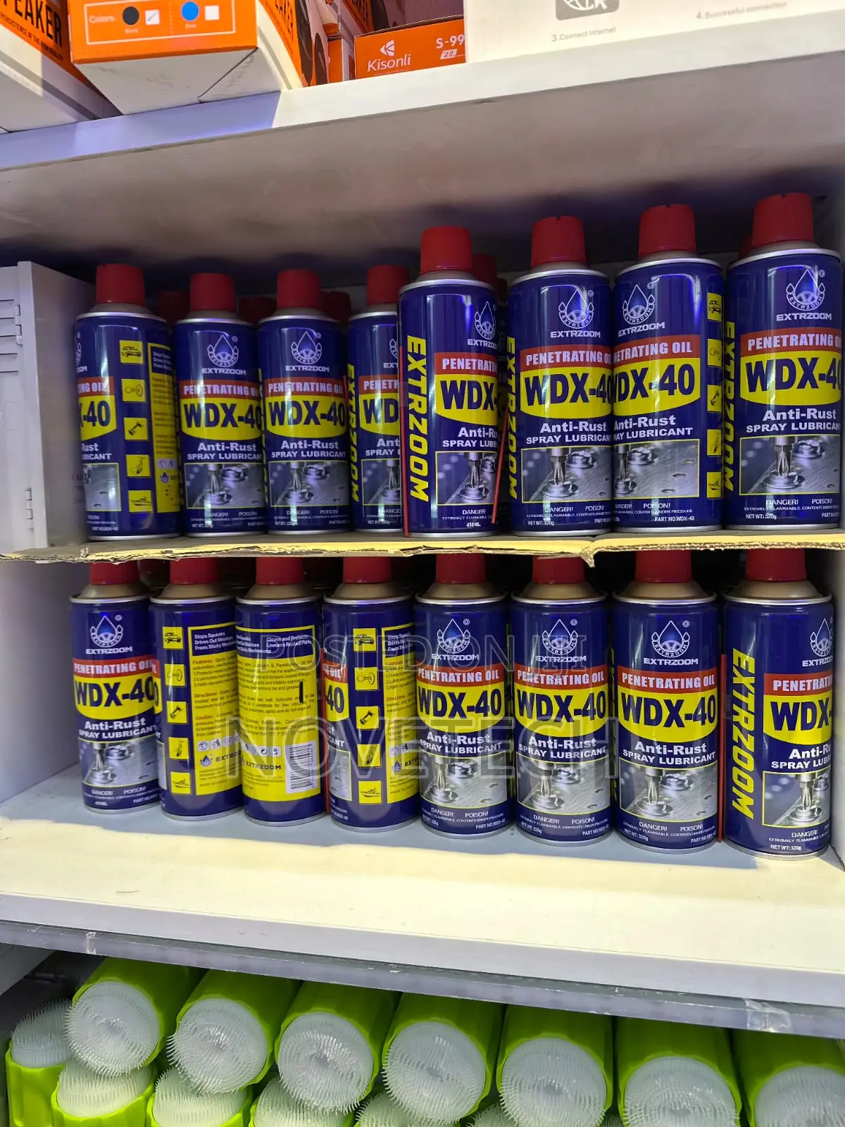 Wd-40 Multi-Use Product,Wd-40 Multi-Purpose Lubricant Spray