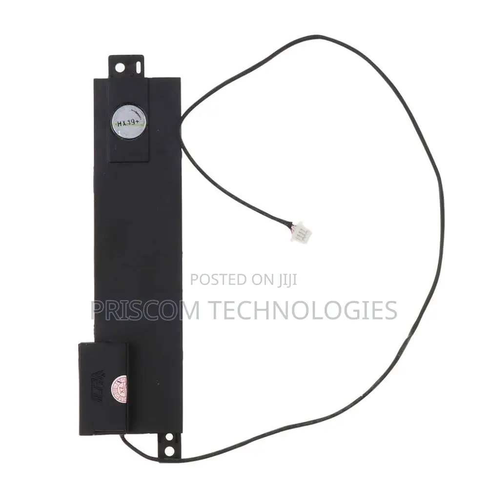 Audio Speaker for Hp Probook 8460p 8470p 8460w 8470w 6460b