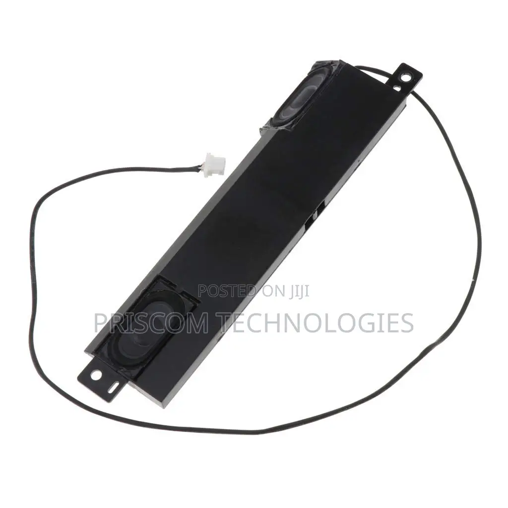Audio Speaker for Hp Probook 8460p 8470p 8460w 8470w 6460b
