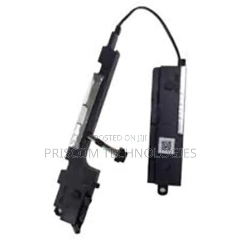 Hp Probook 450 G6 455 G6 450 G7 455 G7 Laptop Speakers