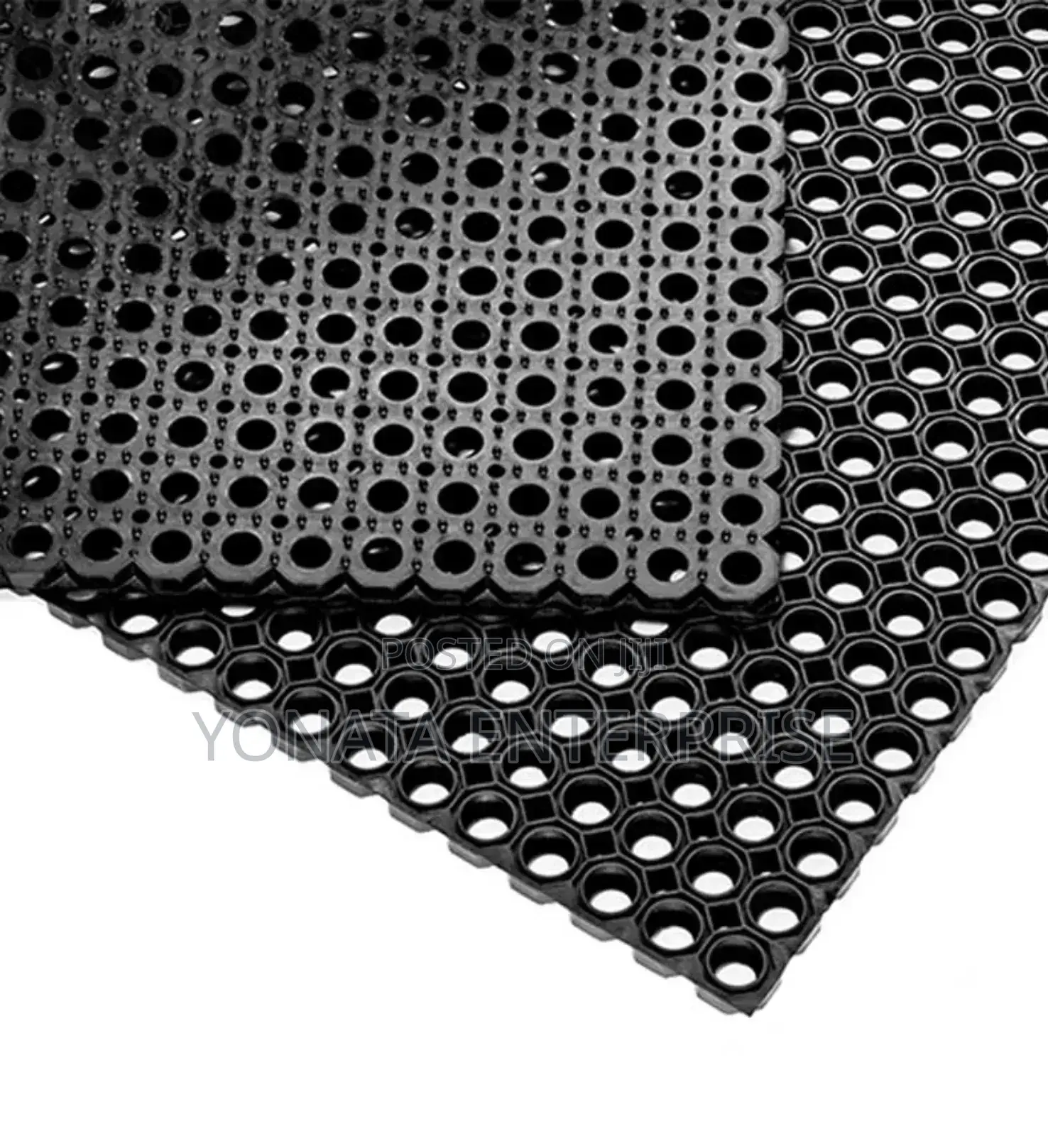 Octagonal Mat Suppliers Kenya