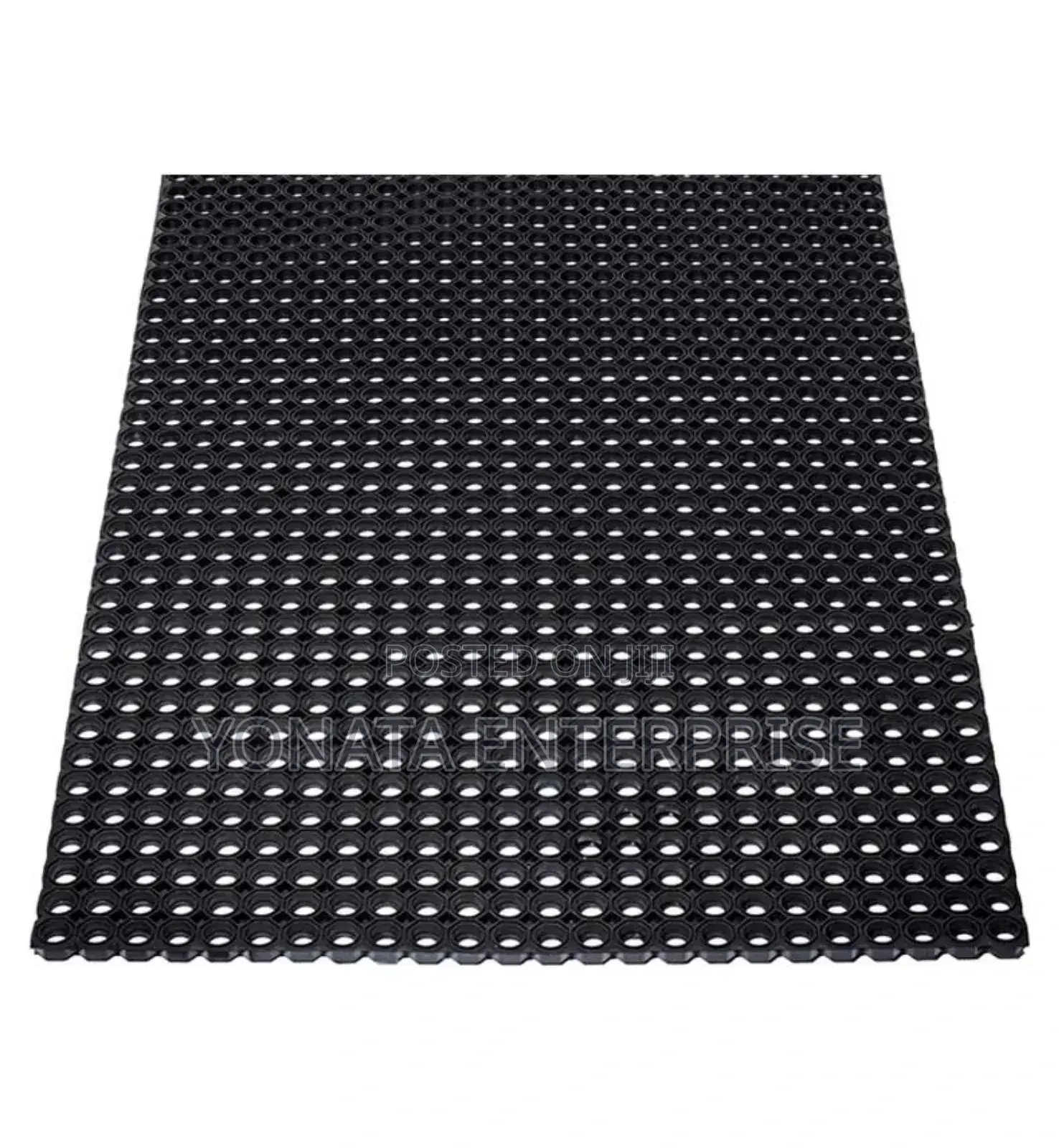 Octagonal Mat Suppliers Kenya