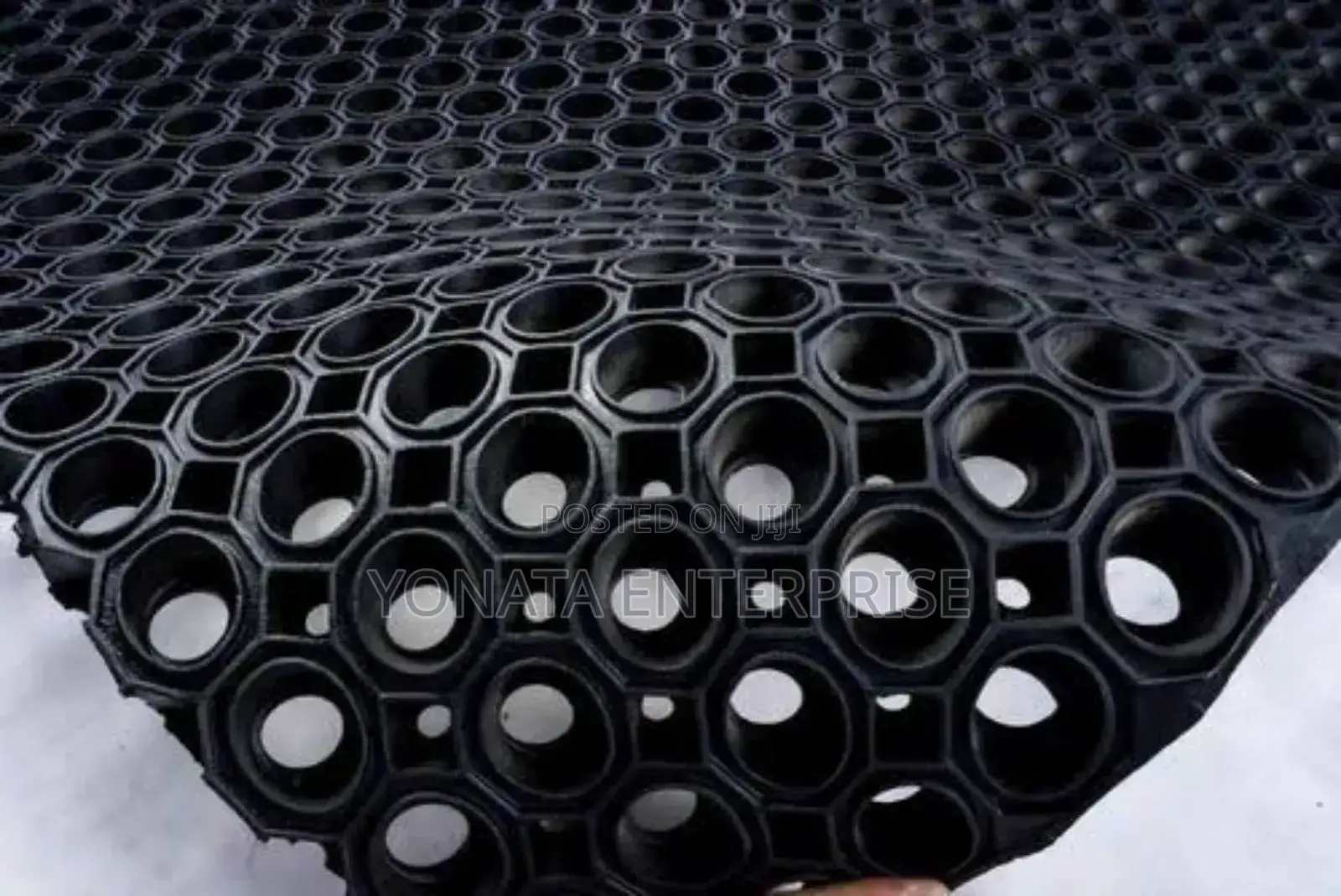 Octagonal Mat Suppliers Kenya