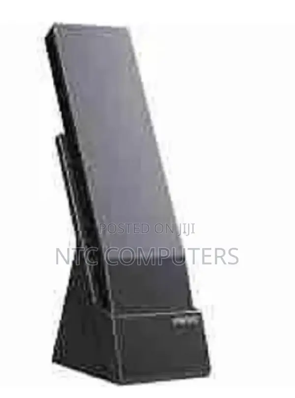Fanvil H603w Ip Hotel Phone