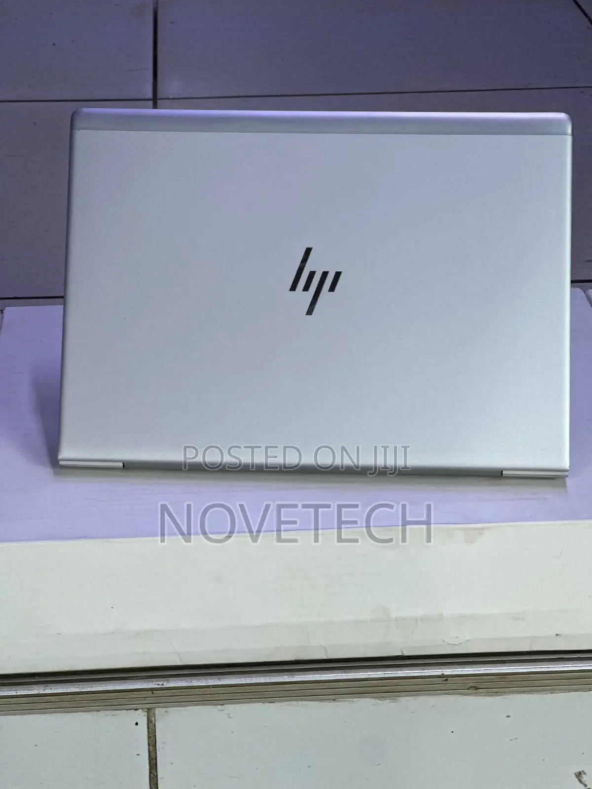 Laptop HP EliteBook 1040 G8 16GB Intel Core I7 SSD 512GB