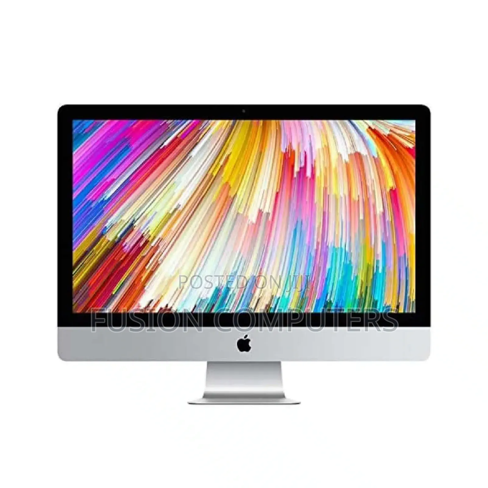 Desktop Computer 8GB Intel Core I5 HDD 1T