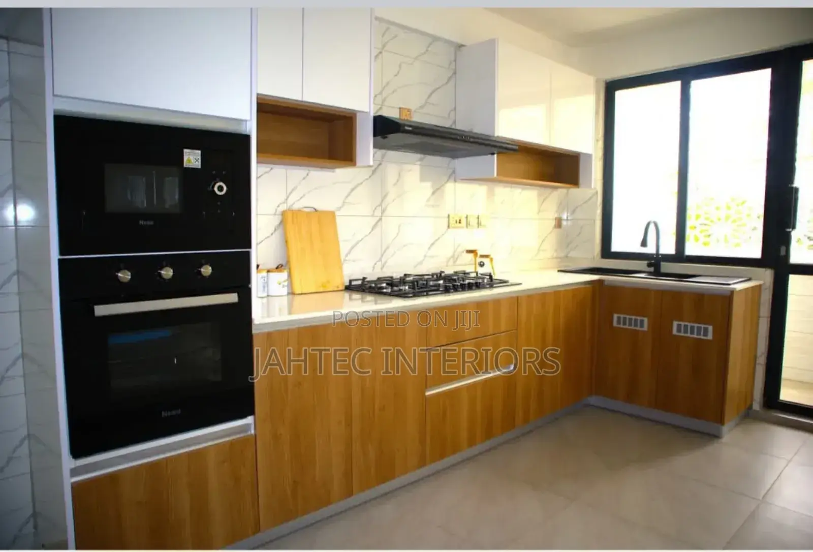Best Kitchen Cabinets