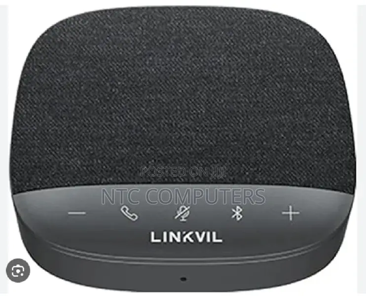 Fanvil Cs20 Portable Speakerphone