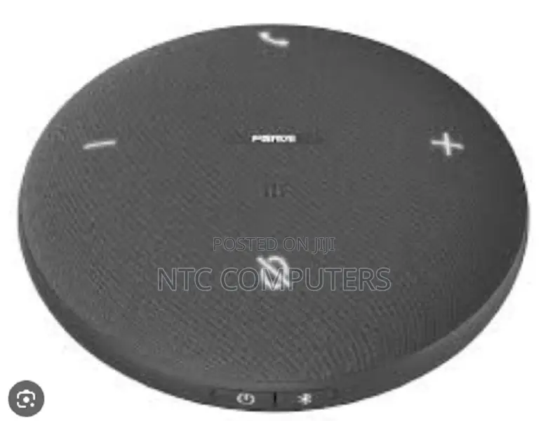 Fanvil Cs30 Professional Bluetooth Speakerphone