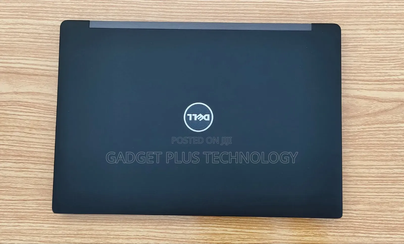 Laptop Dell Latitude 7280 8GB Intel Core I7 SSD 256GB