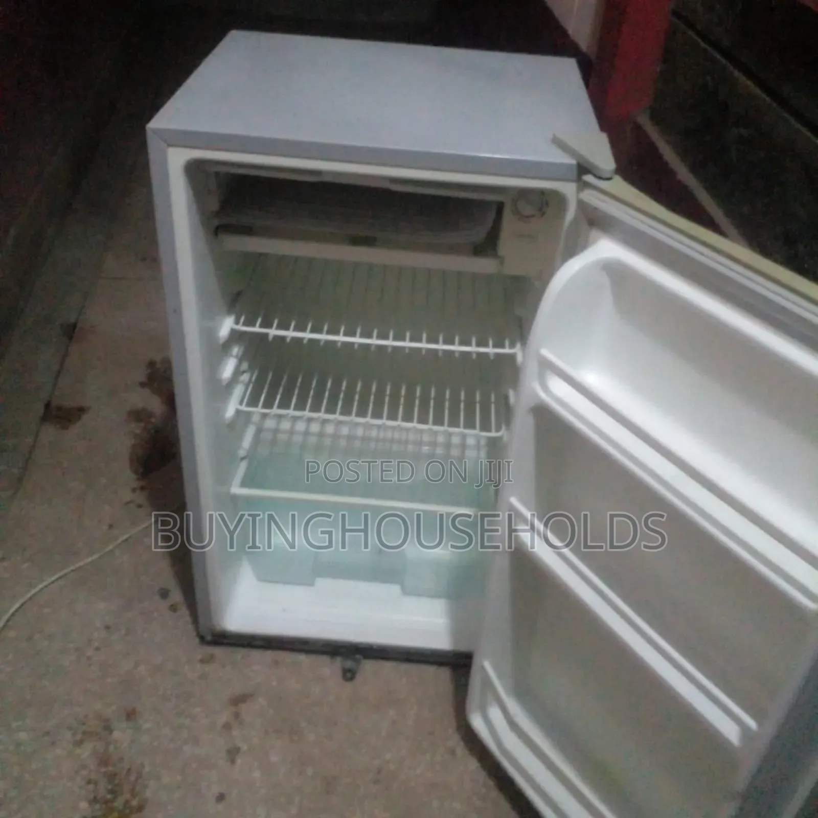 Armco 90l Fridge