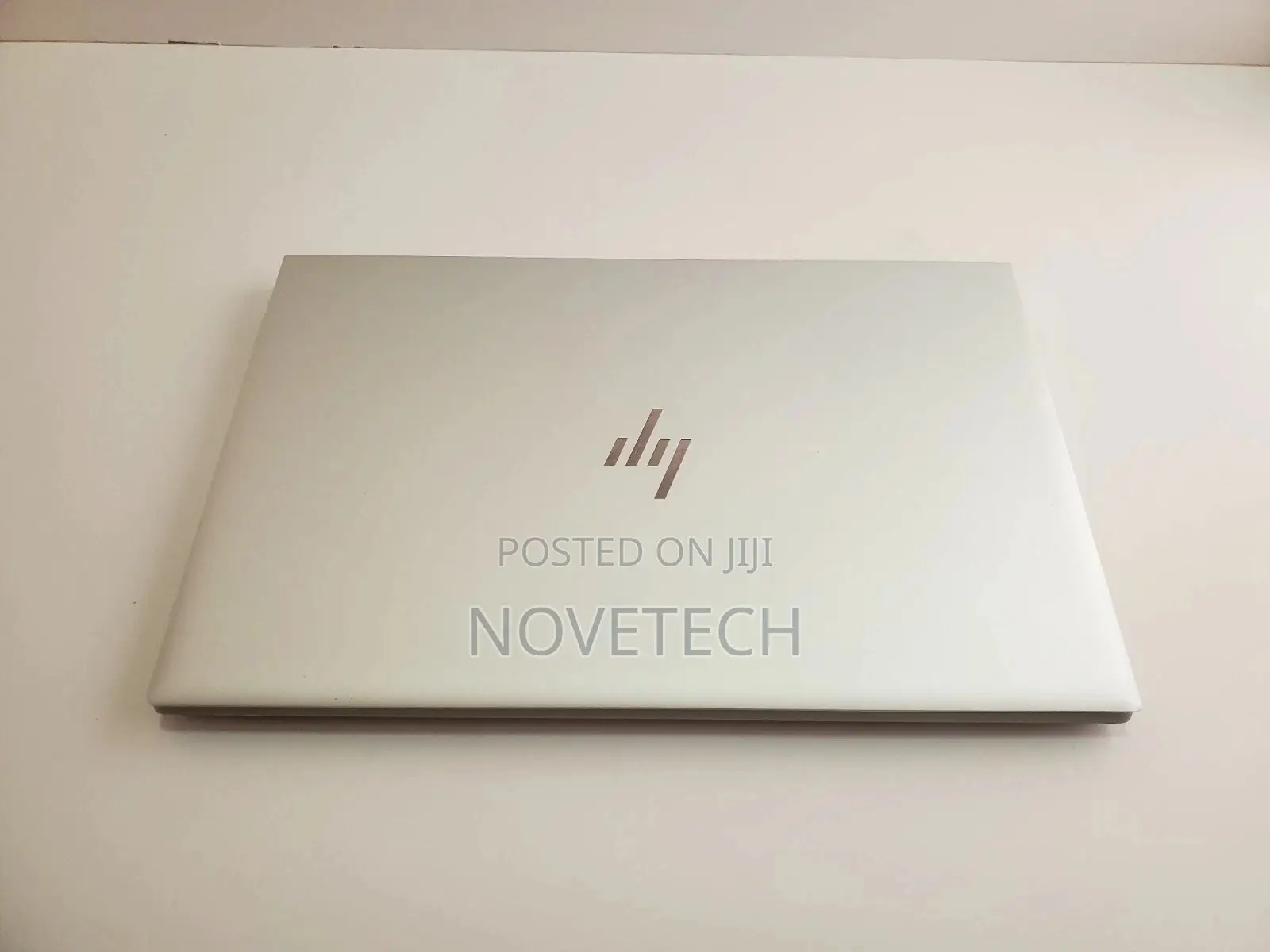 Laptop HP EliteBook 840 G7 16GB Intel Core I7 SSD 512GB