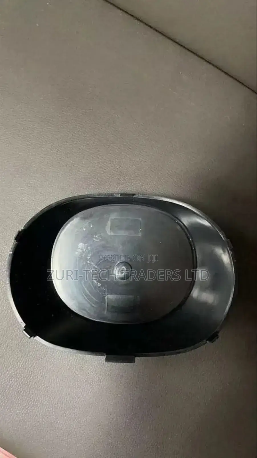 Mazda Atenza 2020 Glass Logo Available