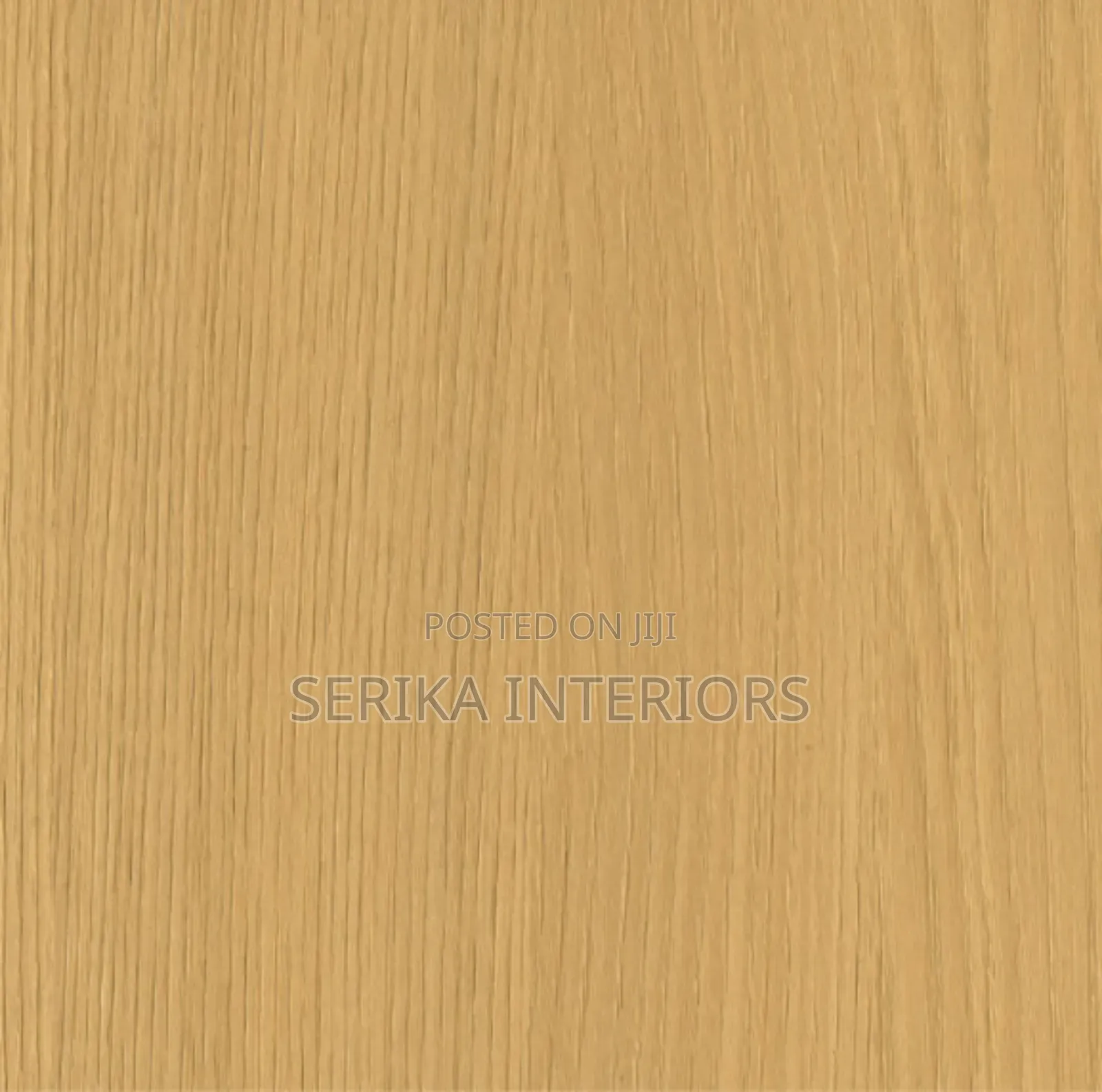 Wood Contact Paper Contact Paper Environmental Friendly