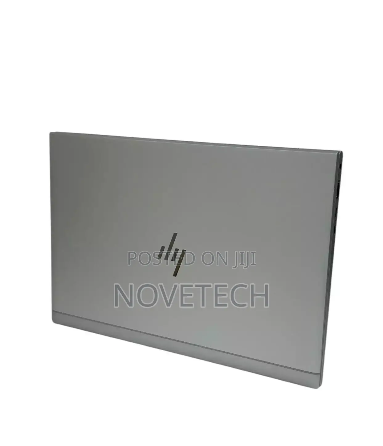 Laptop HP EliteBook 840 G7 16GB Intel Core I7 SSD 512GB