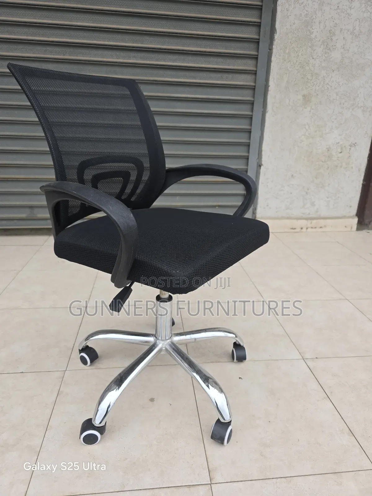 Office Chair Office Chair Office Chair
