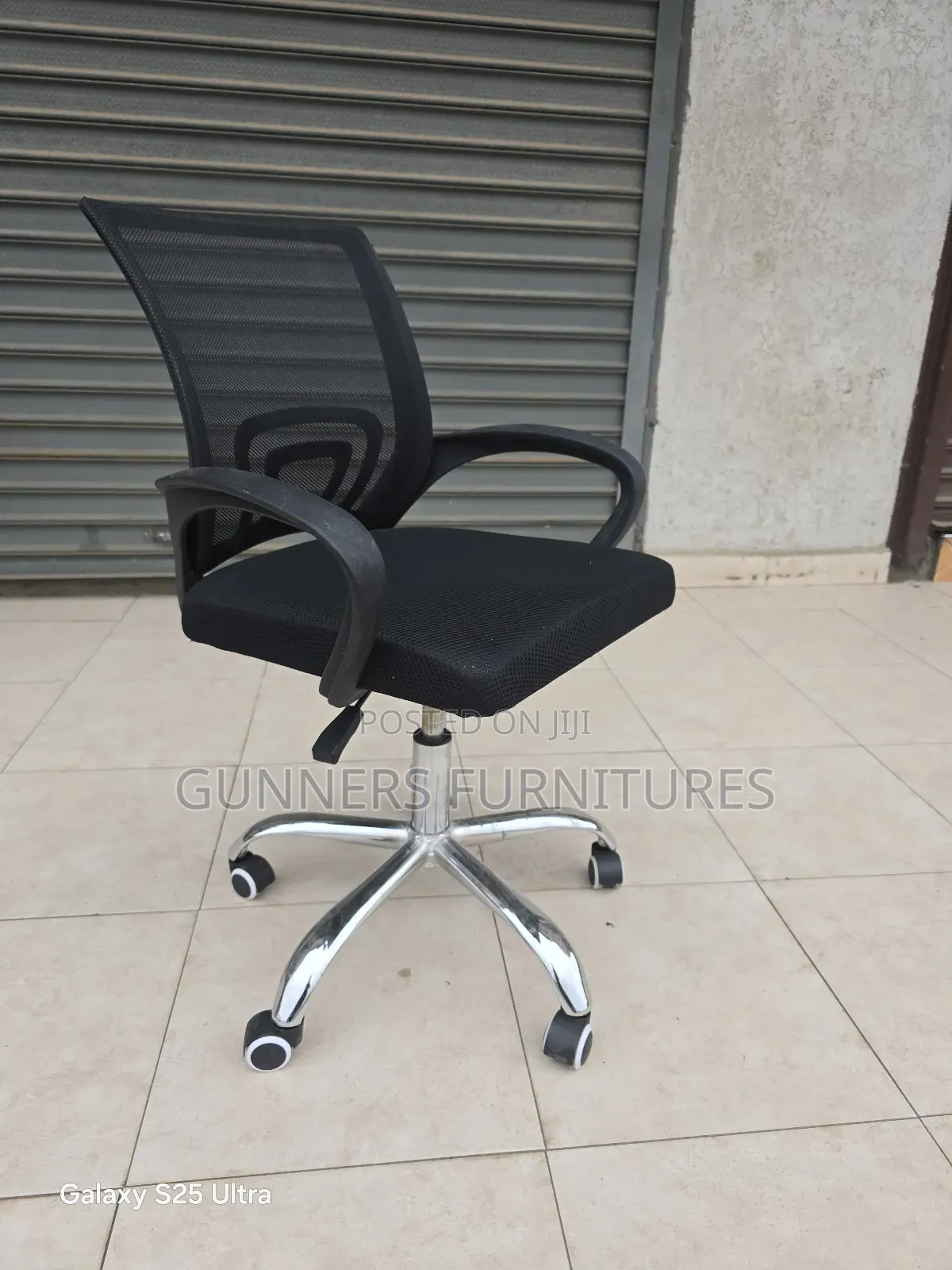 Office Chair Office Chair Office Chair