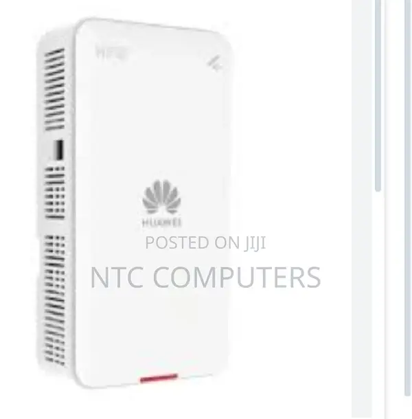 Wall-Plate Ap, Wi-Fi 6, Indoor Ap263 (Wifi-6 Ap)