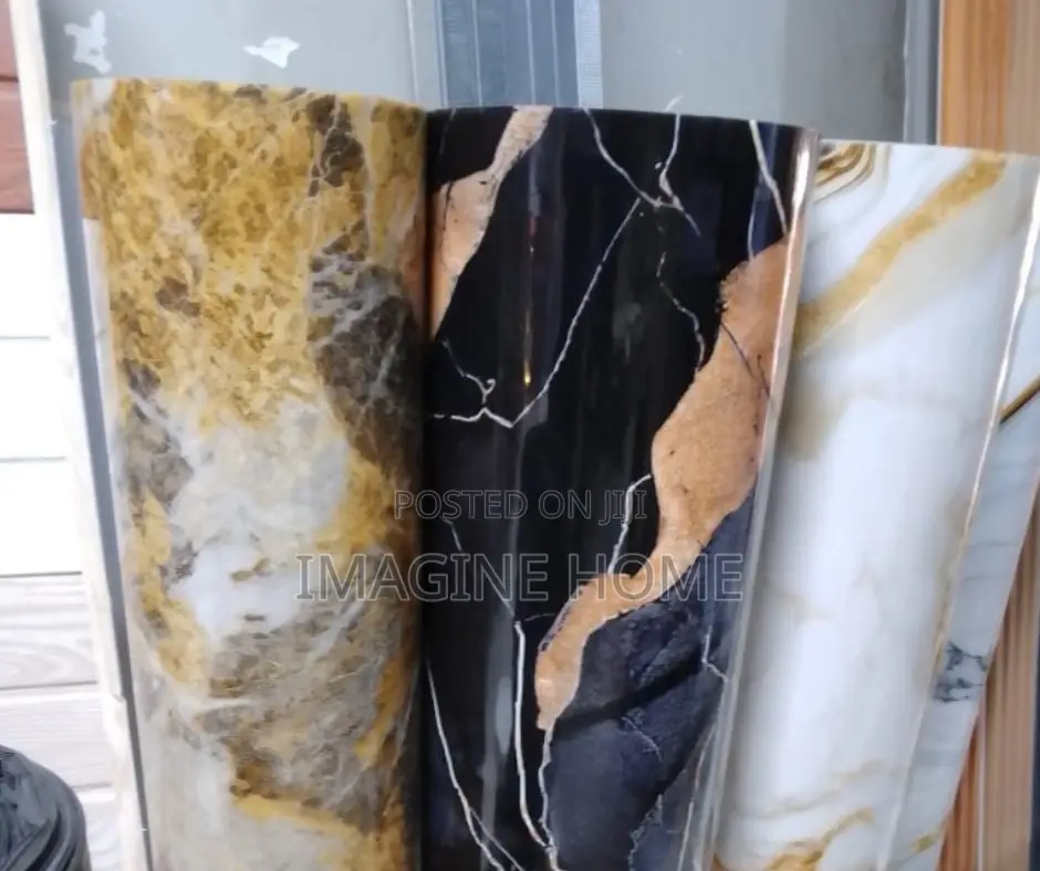Faux Marble Sheets Real Look