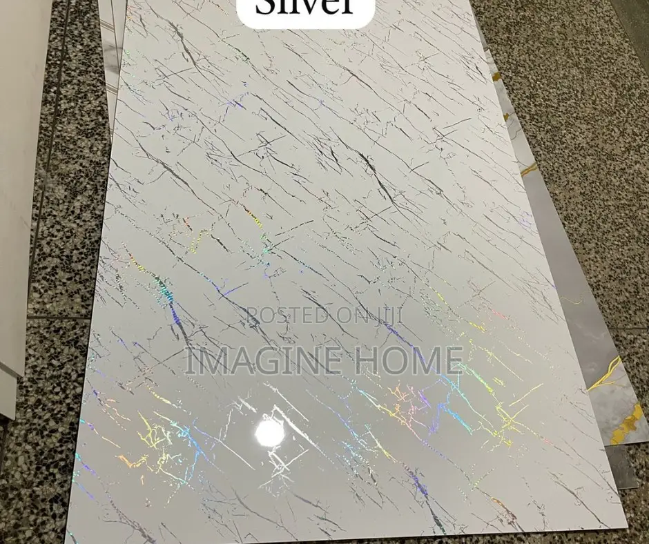 Best Deals on Marble Sheets