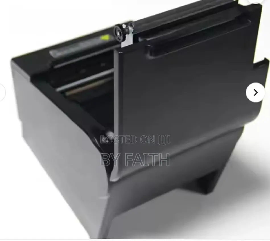 Generic Quality 80mm Usb Pos Thermal Receipt Printer 80mm