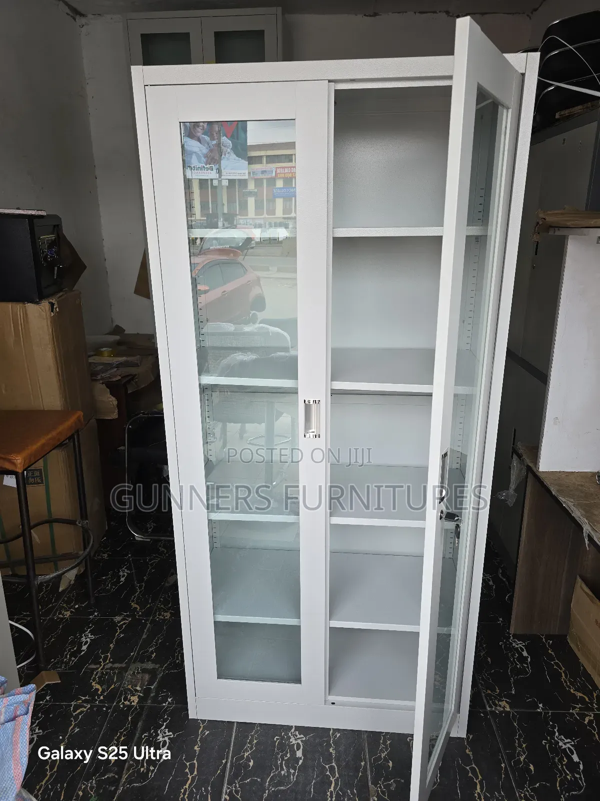 File Cabinet File Cabinet