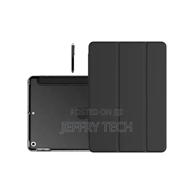Procase for Apple iPad 10.2 Inch 9th Gen 2021