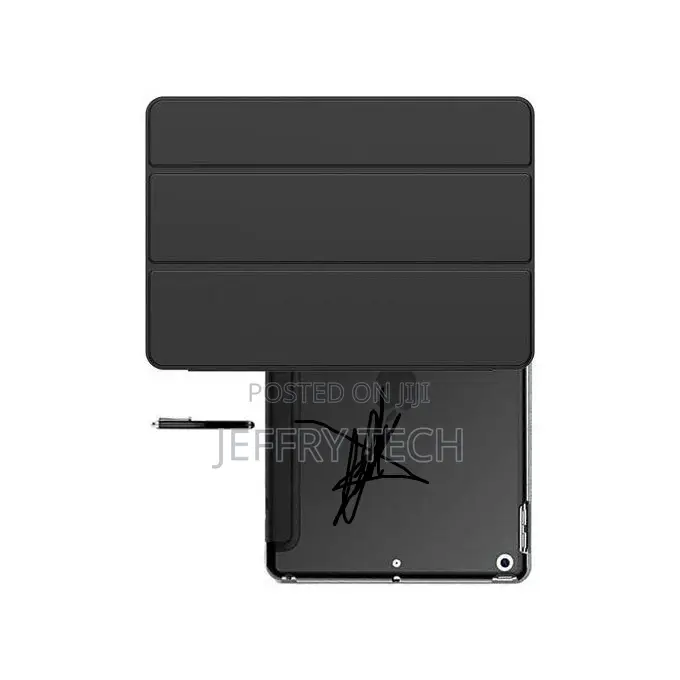 Procase for Apple iPad 10.2 Inch 9th Gen 2021