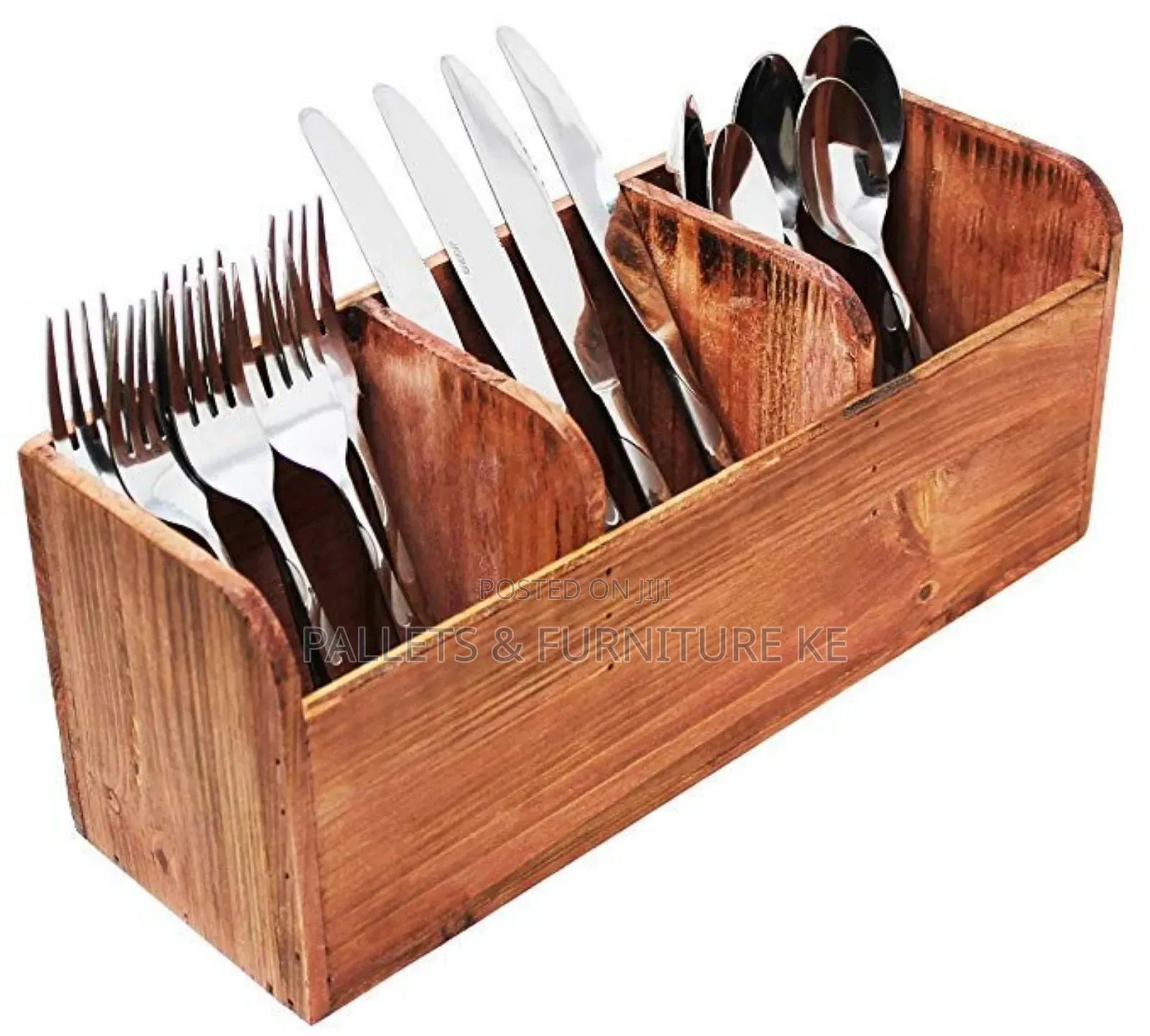 Spoon Holder 0002