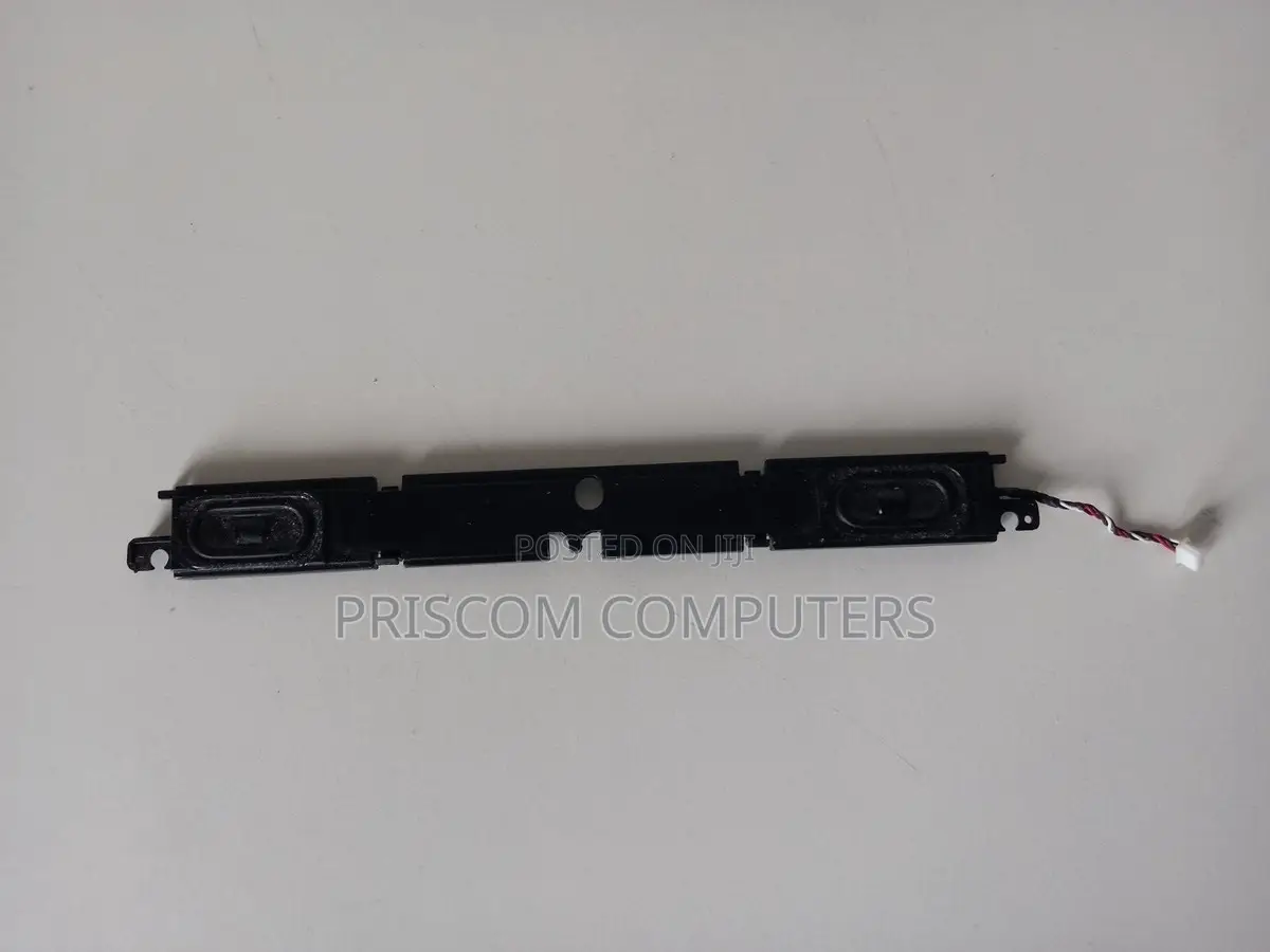 Hp Elitebook Hp 820g1/820g2/720g2/810g3 Laptop Speaker