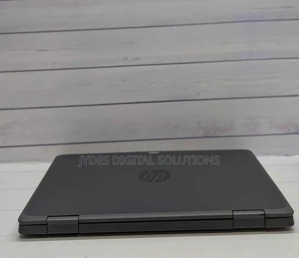 Laptop HP ProBook 11 X360 8GB Intel Core i5 SSD 256GB