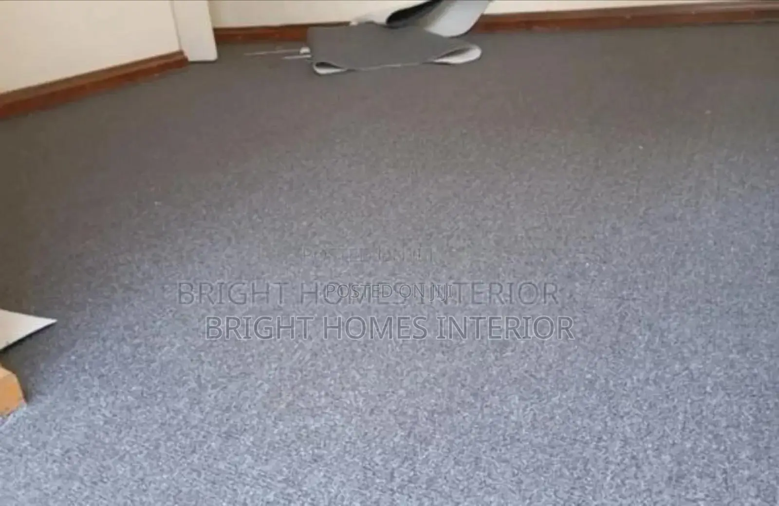 Charcoal Grey Carpet Wall To Wall Grey Carpet