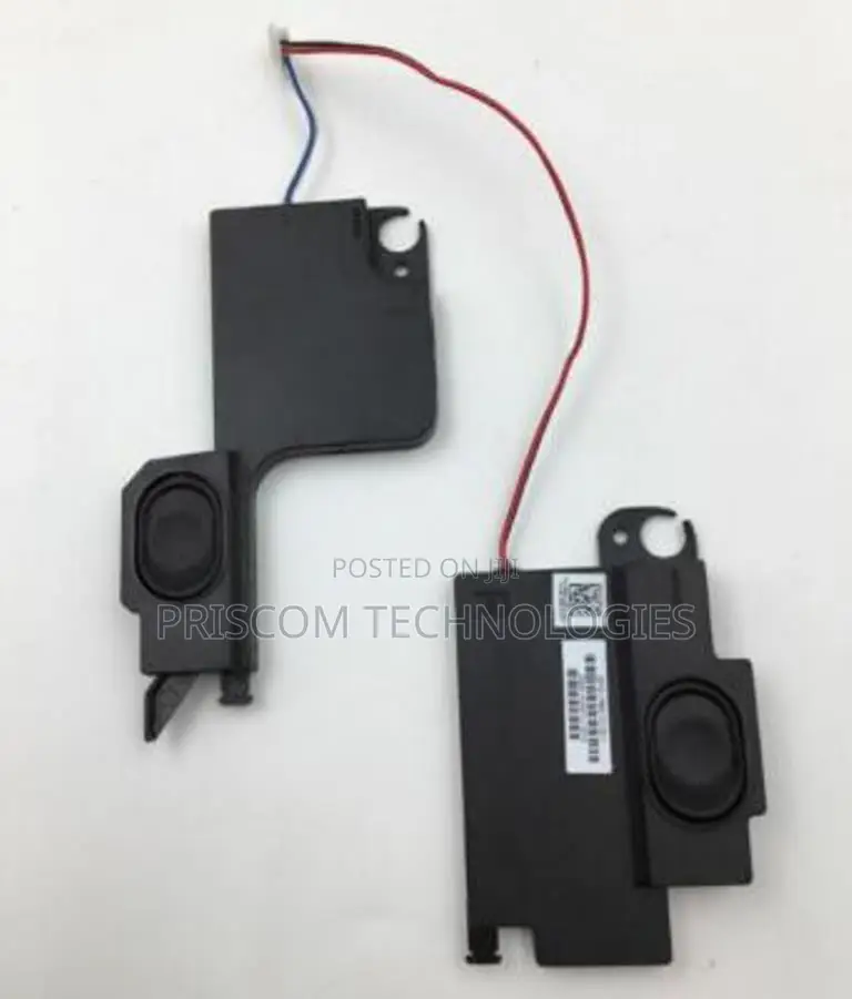 Laptop Speaker Compatible for Hp Probook 430 G2