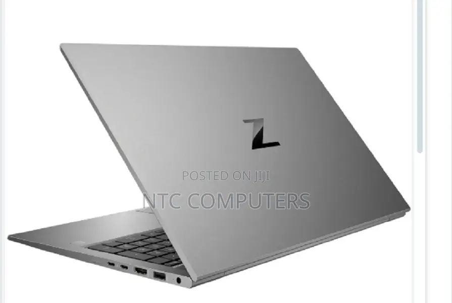 Laptop HP ZBook Firefly G8 32GB Intel Core I7 SSD 512GB