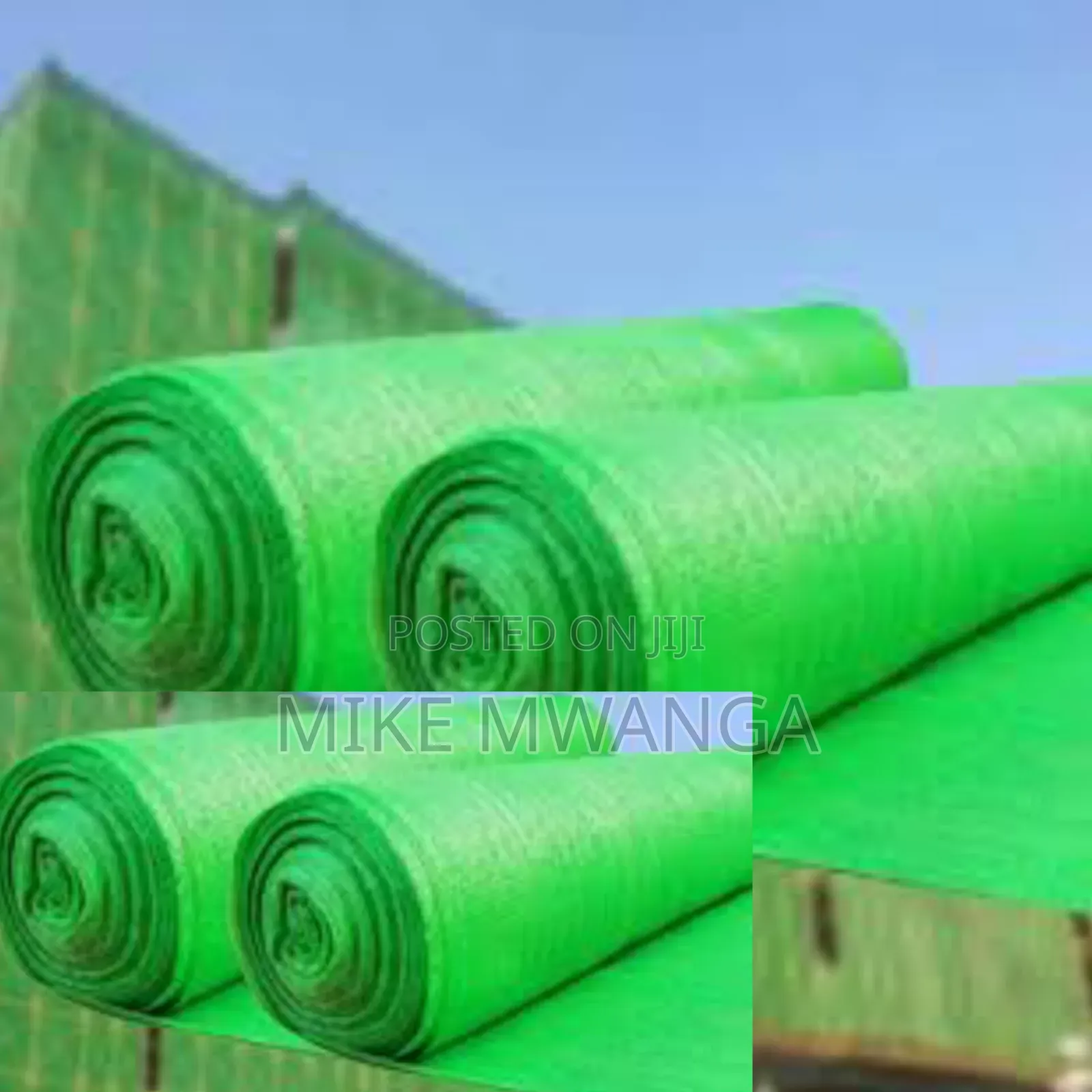 Construction Scaffolding Net(Construction)