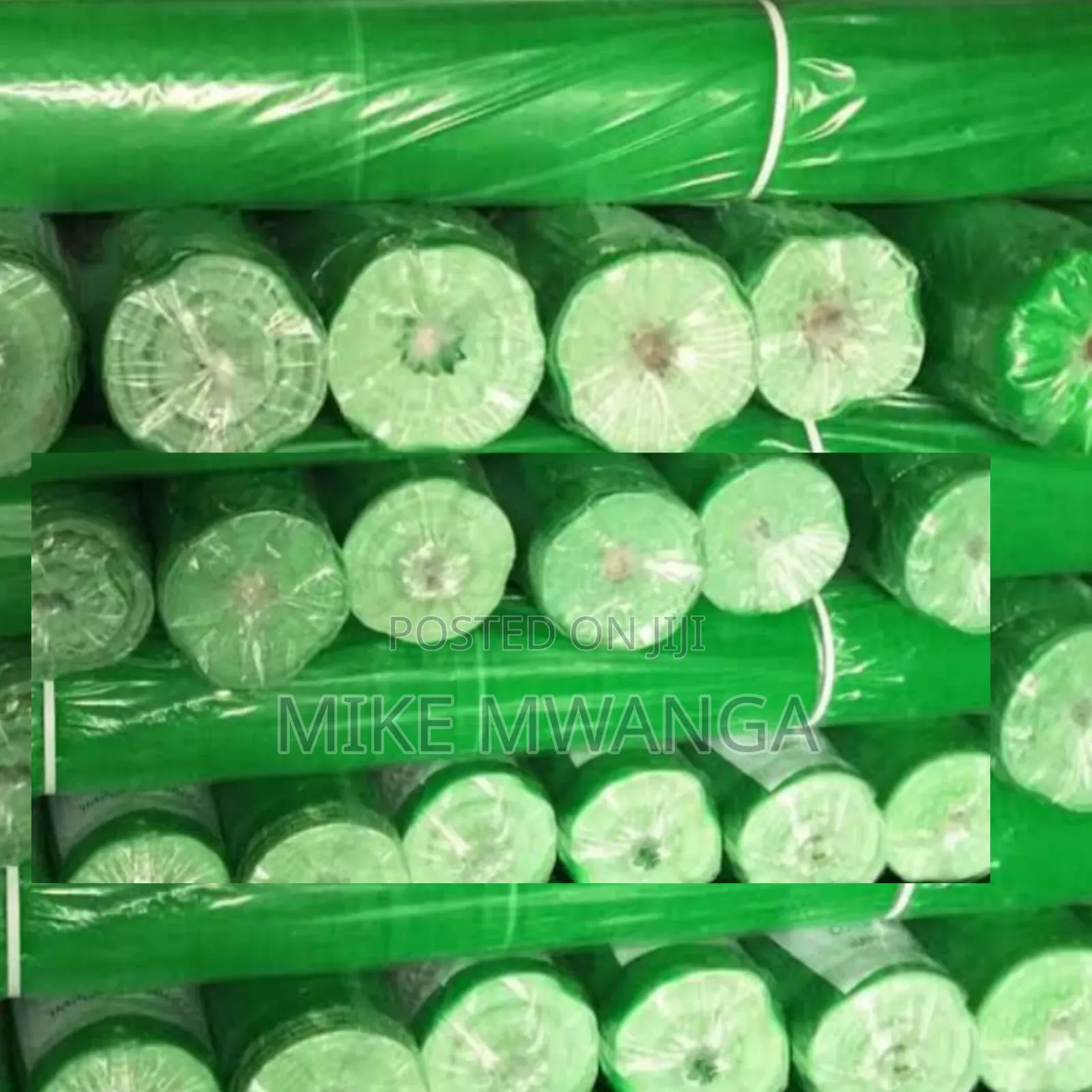 Protection Net(Scaffolding 3x50m Net)