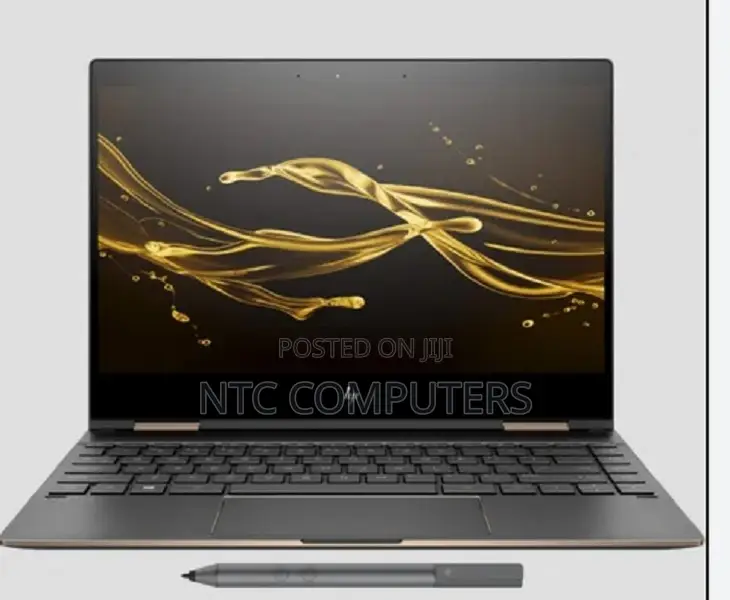 Laptop HP 16GB Intel Core I7 SSD 1T