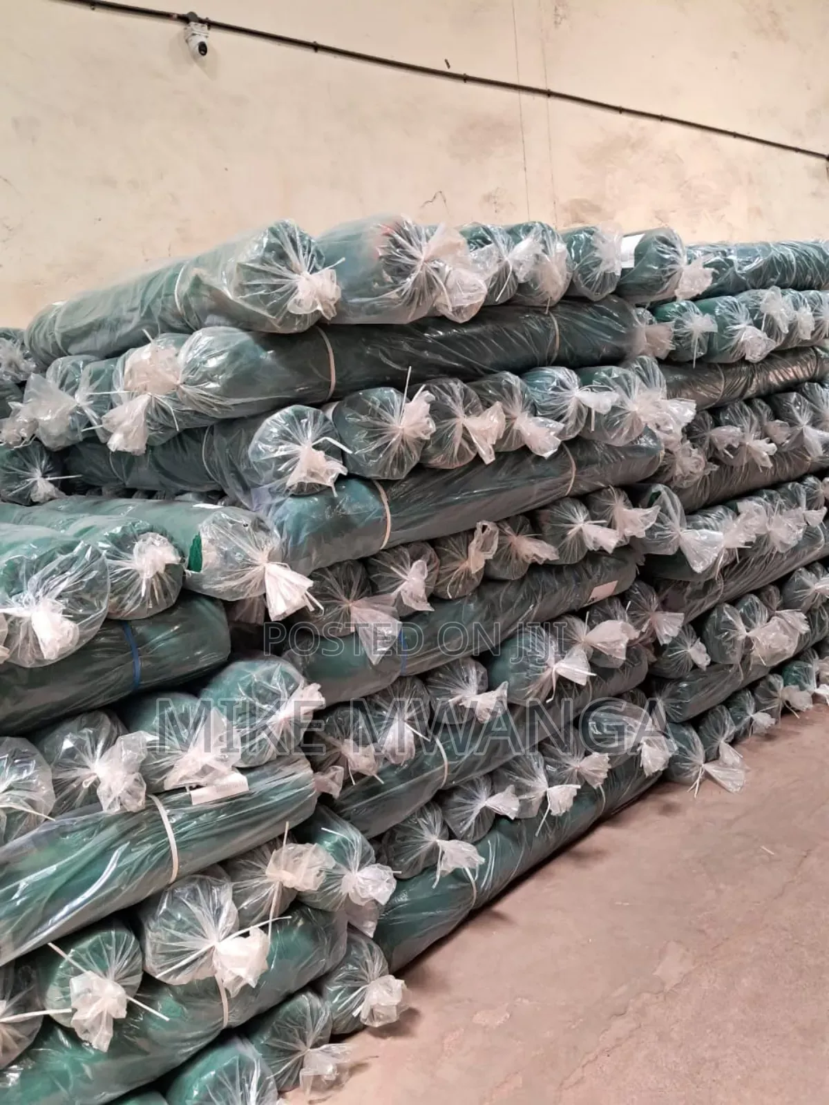 65gsm Scaffolding Construction Net