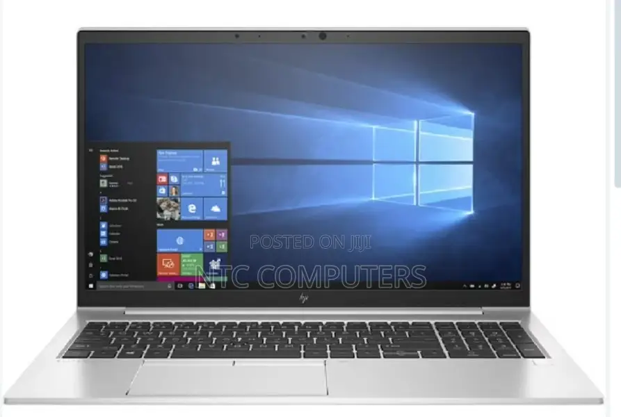 Laptop HP 16GB AMD Ryzen 7 SSD 512GB