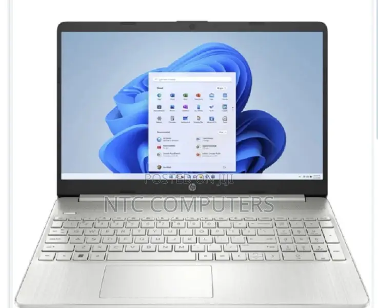 Laptop HP Pavilion 15 16GB Intel Core i7 SSD 512GB